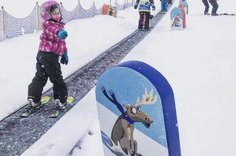 Ski & Snow Bartuś