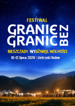 Dzień 1: Gromee, Reni Jusis, Hirek Wrona